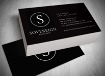 Logo Design Tweed Heads